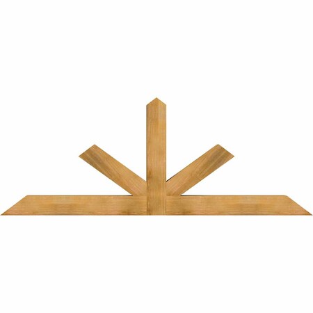 Ekena Millwork